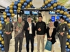 Vietnam Airlines launches first Jakarta - Hanoi direct flight